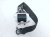2023 Dodge Ram 1500 Rear Passenger Seat Belt Retractor Black 5KP98TX7AC Replacement 2023 Dodge Ram 1500 Rear Passenger Seat Belt Retractor Black 5KP98TX7AC Replacement thumbnail