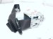 2023 Dodge Ram 1500 Rear Passenger Seat Belt Retractor Black 5KP98TX7AC Replacement 2023 Dodge Ram 1500 Rear Passenger Seat Belt Retractor Black 5KP98TX7AC Replacement thumbnail