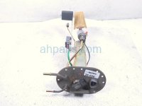 $125 Toyota GAS / FUEL PUMP (TANK MOUNTED) $125 Toyota GAS / FUEL PUMP (TANK MOUNTED)
