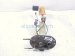 2004 Toyota Tacoma Gas / Fuel Pump (tank Mounted) 77203 04070 Replacement 2004 Toyota Tacoma Gas / Fuel Pump (tank Mounted) 77203 04070 Replacement thumbnail