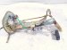 2004 Toyota Tacoma Gas / Fuel Pump (tank Mounted) 77203 04070 Replacement 2004 Toyota Tacoma Gas / Fuel Pump (tank Mounted) 77203 04070 Replacement thumbnail