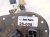 2004 Toyota Tacoma Gas / Fuel Pump (tank Mounted) 77203 04070 Replacement 2004 Toyota Tacoma Gas / Fuel Pump (tank Mounted) 77203 04070 Replacement thumbnail