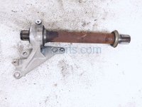 Honda RH INTERMEDIATE JACK SHAFT - AT Honda RH INTERMEDIATE JACK SHAFT - AT