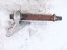 2023 Honda Ridgeline Passenger Intermediate Jack Shaft At 44500 TZ3 A01 Replacement 2023 Honda Ridgeline Passenger Intermediate Jack Shaft At 44500 TZ3 A01 Replacement thumbnail