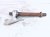 2023 Honda Ridgeline Passenger Intermediate Jack Shaft At 44500 TZ3 A01 Replacement 2023 Honda Ridgeline Passenger Intermediate Jack Shaft At 44500 TZ3 A01 Replacement thumbnail