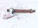 2023 Honda Ridgeline Passenger Intermediate Jack Shaft At 44500 TZ3 A01 Replacement 2023 Honda Ridgeline Passenger Intermediate Jack Shaft At 44500 TZ3 A01 Replacement thumbnail