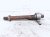 2023 Honda Ridgeline Passenger Intermediate Jack Shaft At 44500 TZ3 A01 Replacement 2023 Honda Ridgeline Passenger Intermediate Jack Shaft At 44500 TZ3 A01 Replacement thumbnail