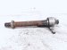 2023 Honda Ridgeline Passenger Intermediate Jack Shaft At 44500 TZ3 A01 Replacement 2023 Honda Ridgeline Passenger Intermediate Jack Shaft At 44500 TZ3 A01 Replacement thumbnail