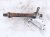 2023 Honda Ridgeline Passenger Intermediate Jack Shaft At 44500 TZ3 A01 Replacement 2023 Honda Ridgeline Passenger Intermediate Jack Shaft At 44500 TZ3 A01 Replacement thumbnail