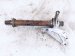 2023 Honda Ridgeline Passenger Intermediate Jack Shaft At 44500 TZ3 A01 Replacement 2023 Honda Ridgeline Passenger Intermediate Jack Shaft At 44500 TZ3 A01 Replacement thumbnail