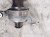 2023 Honda Ridgeline Passenger Intermediate Jack Shaft At 44500 TZ3 A01 Replacement 2023 Honda Ridgeline Passenger Intermediate Jack Shaft At 44500 TZ3 A01 Replacement thumbnail