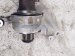 2023 Honda Ridgeline Passenger Intermediate Jack Shaft At 44500 TZ3 A01 Replacement 2023 Honda Ridgeline Passenger Intermediate Jack Shaft At 44500 TZ3 A01 Replacement thumbnail