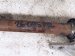 2023 Honda Ridgeline Passenger Intermediate Jack Shaft At 44500 TZ3 A01 Replacement 2023 Honda Ridgeline Passenger Intermediate Jack Shaft At 44500 TZ3 A01 Replacement thumbnail