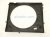 2004 Toyota Tacoma Cooling Radiator Fan Shroud 16711 07030 Replacement 2004 Toyota Tacoma Cooling Radiator Fan Shroud 16711 07030 Replacement thumbnail