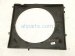 2004 Toyota Tacoma Cooling Radiator Fan Shroud 16711 07030 Replacement 2004 Toyota Tacoma Cooling Radiator Fan Shroud 16711 07030 Replacement thumbnail