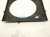 2004 Toyota Tacoma Cooling Radiator Fan Shroud 16711 07030 Replacement 2004 Toyota Tacoma Cooling Radiator Fan Shroud 16711 07030 Replacement thumbnail