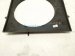 2004 Toyota Tacoma Cooling Radiator Fan Shroud 16711 07030 Replacement 2004 Toyota Tacoma Cooling Radiator Fan Shroud 16711 07030 Replacement thumbnail