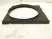 2004 Toyota Tacoma Cooling Radiator Fan Shroud 16711 07030 Replacement 2004 Toyota Tacoma Cooling Radiator Fan Shroud 16711 07030 Replacement thumbnail