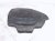 2023 Honda Ridgeline Engine Appearance Cover 3.5l 17121 RLV A11 Replacement 2023 Honda Ridgeline Engine Appearance Cover 3.5l 17121 RLV A11 Replacement thumbnail