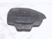 2023 Honda Ridgeline Engine Appearance Cover 3.5l 17121 RLV A11 Replacement 2023 Honda Ridgeline Engine Appearance Cover 3.5l 17121 RLV A11 Replacement thumbnail
