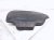 2023 Honda Ridgeline Engine Appearance Cover 3.5l 17121 RLV A11 Replacement 2023 Honda Ridgeline Engine Appearance Cover 3.5l 17121 RLV A11 Replacement thumbnail