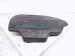 2023 Honda Ridgeline Engine Appearance Cover 3.5l 17121 RLV A11 Replacement 2023 Honda Ridgeline Engine Appearance Cover 3.5l 17121 RLV A11 Replacement thumbnail