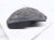 2023 Honda Ridgeline Engine Appearance Cover 3.5l 17121 RLV A11 Replacement 2023 Honda Ridgeline Engine Appearance Cover 3.5l 17121 RLV A11 Replacement thumbnail