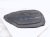 2023 Honda Ridgeline Engine Appearance Cover 3.5l 17121 RLV A11 Replacement 2023 Honda Ridgeline Engine Appearance Cover 3.5l 17121 RLV A11 Replacement thumbnail