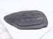 2023 Honda Ridgeline Engine Appearance Cover 3.5l 17121 RLV A11 Replacement 2023 Honda Ridgeline Engine Appearance Cover 3.5l 17121 RLV A11 Replacement thumbnail