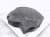 2023 Honda Ridgeline Engine Appearance Cover 3.5l 17121 RLV A11 Replacement 2023 Honda Ridgeline Engine Appearance Cover 3.5l 17121 RLV A11 Replacement thumbnail
