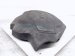 2023 Honda Ridgeline Engine Appearance Cover 3.5l 17121 RLV A11 Replacement 2023 Honda Ridgeline Engine Appearance Cover 3.5l 17121 RLV A11 Replacement thumbnail