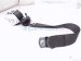 2023 Dodge Ram 1500 Rear Driver Seat Belt Retractor Black 5KP98TX7AC Replacement 2023 Dodge Ram 1500 Rear Driver Seat Belt Retractor Black 5KP98TX7AC Replacement thumbnail
