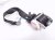 2023 Dodge Ram 1500 Rear Driver Seat Belt Retractor Black 5KP98TX7AC Replacement 2023 Dodge Ram 1500 Rear Driver Seat Belt Retractor Black 5KP98TX7AC Replacement thumbnail