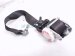 2023 Dodge Ram 1500 Rear Driver Seat Belt Retractor Black 5KP98TX7AC Replacement 2023 Dodge Ram 1500 Rear Driver Seat Belt Retractor Black 5KP98TX7AC Replacement thumbnail