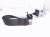 2023 Dodge Ram 1500 Rear Driver Seat Belt Retractor Black 5KP98TX7AC Replacement 2023 Dodge Ram 1500 Rear Driver Seat Belt Retractor Black 5KP98TX7AC Replacement thumbnail
