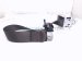 2023 Dodge Ram 1500 Rear Driver Seat Belt Retractor Black 5KP98TX7AC Replacement 2023 Dodge Ram 1500 Rear Driver Seat Belt Retractor Black 5KP98TX7AC Replacement thumbnail