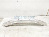 Honda FRONT BUMPER REINFORCEMENT BAR Honda FRONT BUMPER REINFORCEMENT BAR