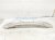 2023 Honda Ridgeline Beam Front Bumper Reinforcement Bar 71130 TZ5 A00 Replacement 2023 Honda Ridgeline Beam Front Bumper Reinforcement Bar 71130 TZ5 A00 Replacement thumbnail
