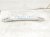 2023 Honda Ridgeline Beam Front Bumper Reinforcement Bar 71130 TZ5 A00 Replacement 2023 Honda Ridgeline Beam Front Bumper Reinforcement Bar 71130 TZ5 A00 Replacement thumbnail