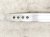 2023 Honda Ridgeline Beam Front Bumper Reinforcement Bar 71130 TZ5 A00 Replacement 2023 Honda Ridgeline Beam Front Bumper Reinforcement Bar 71130 TZ5 A00 Replacement thumbnail