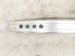 2023 Honda Ridgeline Beam Front Bumper Reinforcement Bar 71130 TZ5 A00 Replacement 2023 Honda Ridgeline Beam Front Bumper Reinforcement Bar 71130 TZ5 A00 Replacement thumbnail