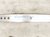 2023 Honda Ridgeline Beam Front Bumper Reinforcement Bar 71130 TZ5 A00 Replacement 2023 Honda Ridgeline Beam Front Bumper Reinforcement Bar 71130 TZ5 A00 Replacement thumbnail