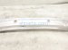 2023 Honda Ridgeline Beam Front Bumper Reinforcement Bar 71130 TZ5 A00 Replacement 2023 Honda Ridgeline Beam Front Bumper Reinforcement Bar 71130 TZ5 A00 Replacement thumbnail
