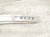 2023 Honda Ridgeline Beam Front Bumper Reinforcement Bar 71130 TZ5 A00 Replacement 2023 Honda Ridgeline Beam Front Bumper Reinforcement Bar 71130 TZ5 A00 Replacement thumbnail