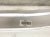 2023 Honda Ridgeline Beam Front Bumper Reinforcement Bar 71130 TZ5 A00 Replacement 2023 Honda Ridgeline Beam Front Bumper Reinforcement Bar 71130 TZ5 A00 Replacement thumbnail