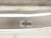 2023 Honda Ridgeline Beam Front Bumper Reinforcement Bar 71130 TZ5 A00 Replacement 2023 Honda Ridgeline Beam Front Bumper Reinforcement Bar 71130 TZ5 A00 Replacement thumbnail