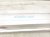2023 Honda Ridgeline Beam Front Bumper Reinforcement Bar 71130 TZ5 A00 Replacement 2023 Honda Ridgeline Beam Front Bumper Reinforcement Bar 71130 TZ5 A00 Replacement thumbnail