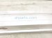 2023 Honda Ridgeline Beam Front Bumper Reinforcement Bar 71130 TZ5 A00 Replacement 2023 Honda Ridgeline Beam Front Bumper Reinforcement Bar 71130 TZ5 A00 Replacement thumbnail