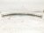 2023 Honda Ridgeline Beam Front Bumper Reinforcement Bar 71130 TZ5 A00 Replacement 2023 Honda Ridgeline Beam Front Bumper Reinforcement Bar 71130 TZ5 A00 Replacement thumbnail