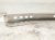 2023 Honda Ridgeline Beam Front Bumper Reinforcement Bar 71130 TZ5 A00 Replacement 2023 Honda Ridgeline Beam Front Bumper Reinforcement Bar 71130 TZ5 A00 Replacement thumbnail